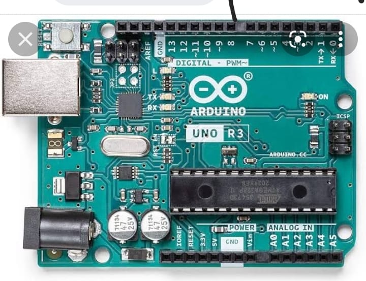 Project Details